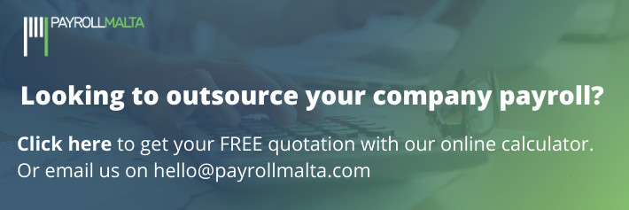 outsourcing-your-payroll